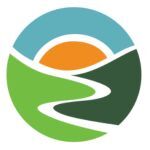 Sunset Paddle at Lake Brandt 9/29 - logo